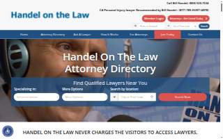 Walton, Theiler & Winegarden, LLC