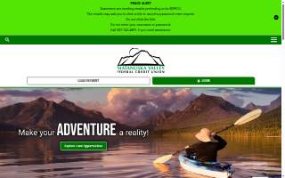 Matanuska Valley Federal Credit Union