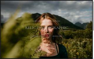 Relic Photographic