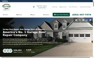 Premier Mortgage