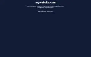 Meineke Car Care Center of Central website