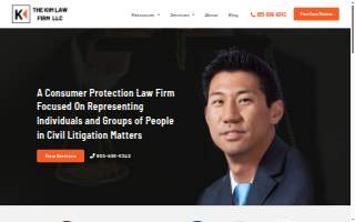 Integrity Insurance Agency