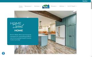 Rent In Alaska of Chignik