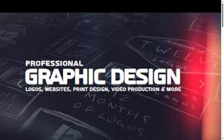 Unique Designs