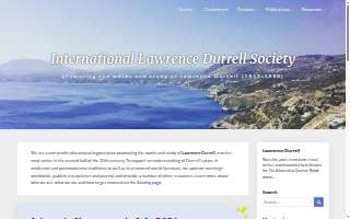 Durrell Law Group, P.C. of Chugiak