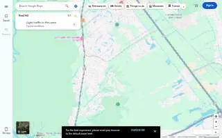 Nova Property Management of Chugiak website