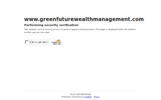 Green Gorilla Movers of Circle