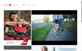 Insight Marketing AK