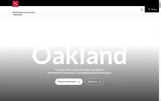 North Creative Design Co of Clam Gulch website