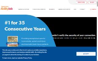 Ability Group Pediatric Therapy of Akiak