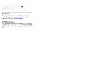 Mielke's Tax Services