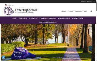 Foster and Company, LLC