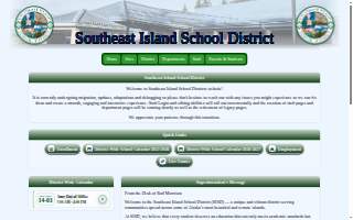 Howard Valentine School
