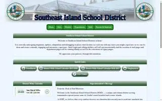 Howard Valentine School website
