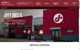 Jenski Automotive of Coffman Cove