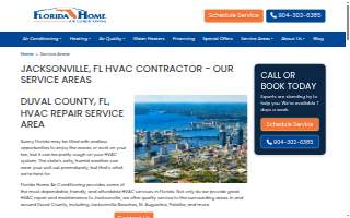 Coastline Insurance Agency of Cold Bay