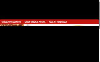 Great Alaska Pizza Co.