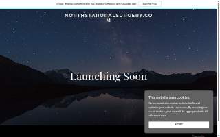 North Star Oral & Facial Surgery, LLC