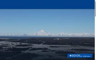 River City Dental of Cold Bay