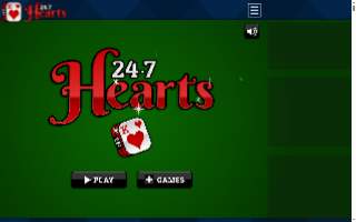 Hearts and Hands of Care