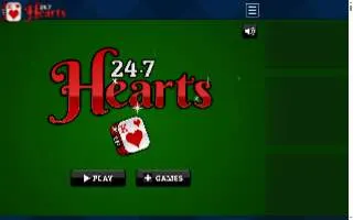 Hearts and Hands of Care website