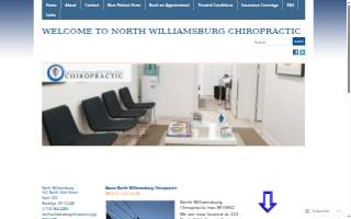 North Wind Behavioral Health of College