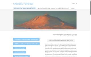 antarcticpaintings