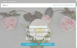First Choice OB/GYN