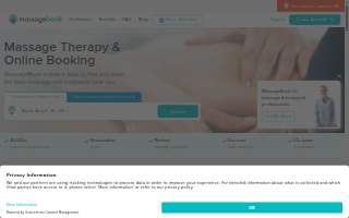 Lakeview Massage Therapy