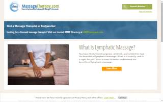 Wild Iris Integrative Massage