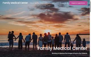 Family Medical Center