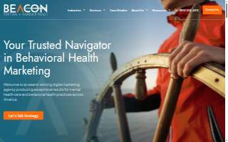 Beacon Media + Marketing of Chugiak