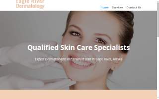 Eagle River Dermatology