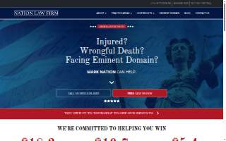 Alaska Immigration Lawyers Nations Law Group