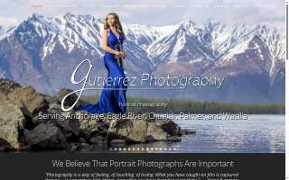 Gutierrez Photography