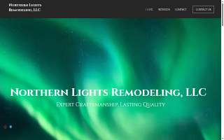 Northern Lights Remodeling, LLC