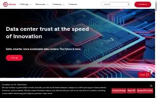 Prospector Plumbing and Heating of Eielson Afb website