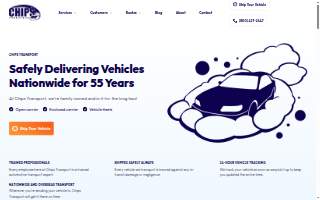 Revel Event Services