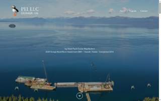 Puffin Electric, Inc.