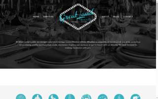 Great Land Events, LLC of Elmendorf Afb