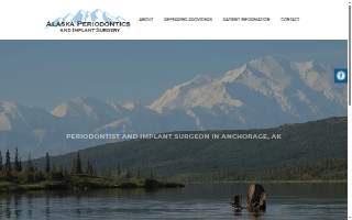 Alaska Commercial Company of Emmonak