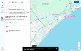 Manley Brautigam Bankston P.C.