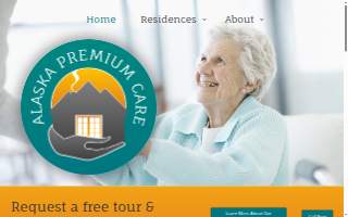 AssistedCare Services, LLC