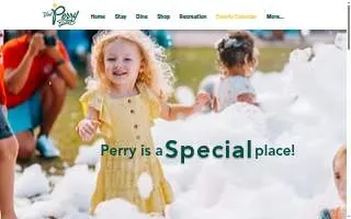 Pretty Pawz Grooming of Fort Wainwright website