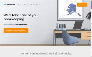 907 Bookkeeping