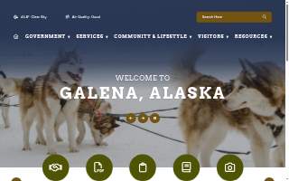 Galena Day Care