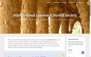Durrell Law Group, P.C. of Gambell