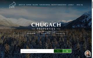 Chugach Properties