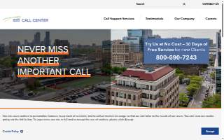 MSI Communications