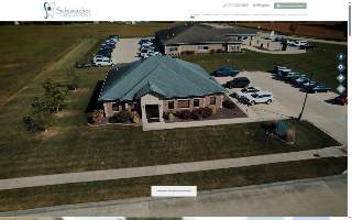 Schumacher Orthopedics
